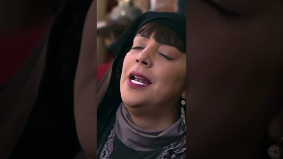 سمم مرتو وخلص عليها 😰💔 #سلاسل_ذهب #غولدن_لاين #اكسبلور