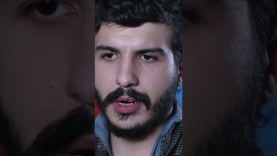 التحدي اللي بعيونه كسروا الغرور اللي عندها 😳 #اكسبلور #قبنض #الغريب