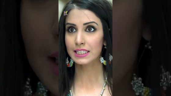 ما عم تصدق عيونها حبيبها طلع عايش 🥰 #قبنض #عناية_مشددة