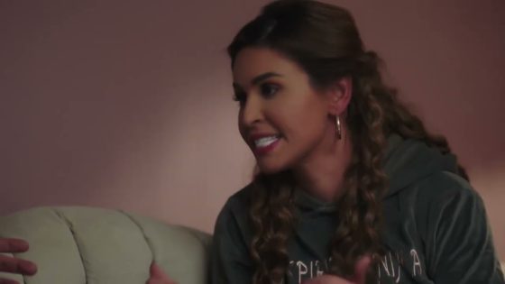 الحزن دخل بيت شردي💔 يحيى مات💔😫#ضربة_معلم