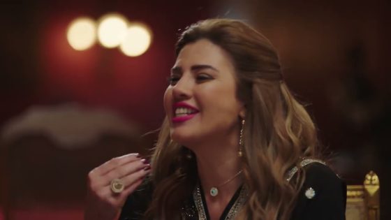 بسمة قلبها اتكسر من اللي جابر عمله💔😣#ضربة_معلم