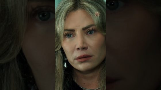 الهروب مانه خيار والحرب بلشت 🔥#سعادة_ المجنون #رمضان2026