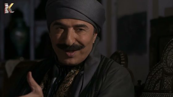 4K مسلسل طوق البنات 1 – الحلقة 7 السابعة | بجودة