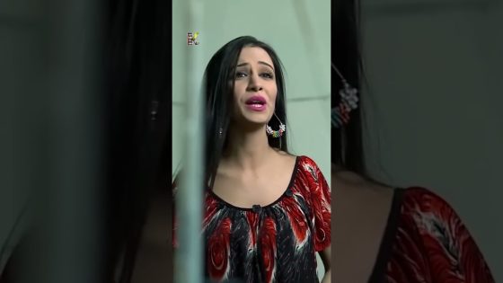 لو انا ذات شأن لحطك نقيب الفنانين 😅 #قبنض #عناية_مشددة