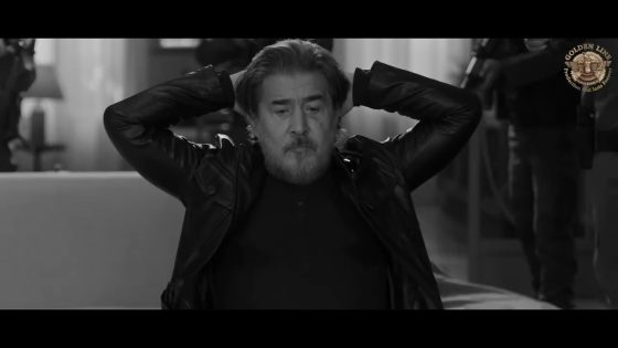 الضحية أم السرّ الذي يُشعل الحكاية 💥 #ميسون_أبو_أسعد #سعادة_المجنون #رمضان2026