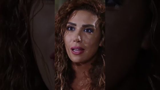 حطت الحق كله عالمجتمع وطلعت حالها مسكينة🫤 #اكسبلور #قبنض #حكم_الهوى