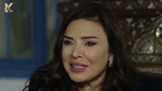 4K مسلسل بروكار الجزء الثاني – الحلقة 33 والأخيرة | بجودة عالية الدقة