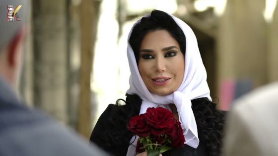 4K مسلسل بروكار الجزء الثاني – الحلقة 28 | بجودة عالية الدقة