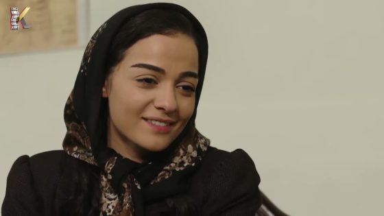 4K مسلسل بروكار الجزء الثاني – الحلقة 20 | بجودة عالية الدقة