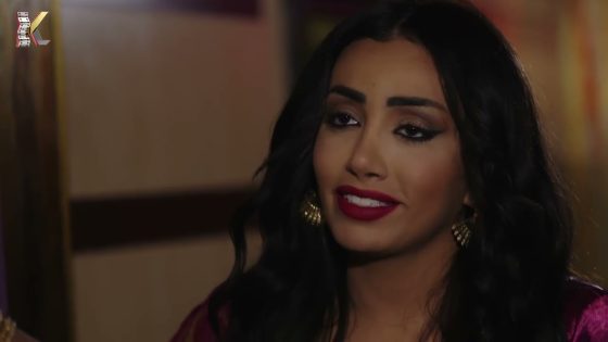 4K مسلسل بروكار الجزء الثاني – الحلقة 17 | بجودة عالية الدقة