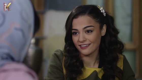 4K مسلسل بروكار الجزء الثاني – الحلقة 5 | بجودة عالية الدقة