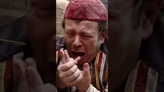 اتعلم عليهم واحد واحد 😱 #قبنض #عطر_الشام