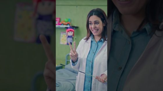 #shorts الملجأ شاكك فيهم😱 #الواد_سيد_الشحات