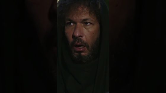 اتقي شر الهمشري إذا غضب 😱 #اكسبلور #قبنض #بروكار