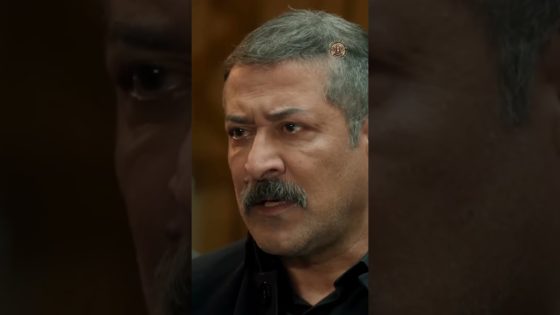 اللعب معي حقو رصـ ـاص 😳 #سعادة_المجنون #غولدن_لاين #رمضان2026 #عبدالمنعم_عمايري