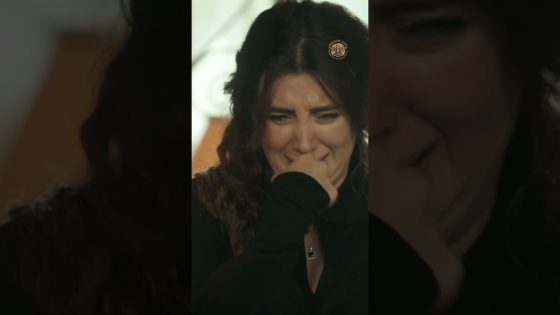 شو كل هل السواد يلي بقلبك ❤️‍🔥 #سعادة_المجنون #غولدن_لاين #دلع_نادر #رمضان2026