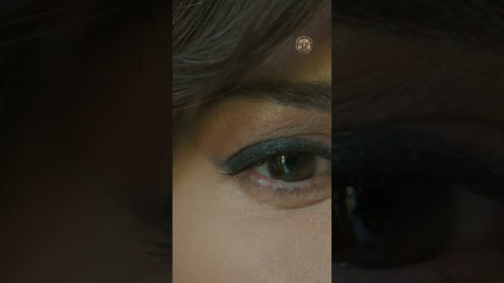 قتلتـ ـها لأني مجنون 😨 #غولدن_لاين #سعادة_المجنون #رمضان2026 #ميسون_أبو_أسعد