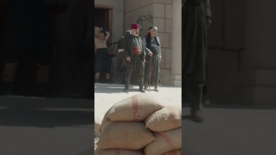 اشتكوا عليها والدورية طلعت تجيبها 😨 #غولدن_لاين #العربجي