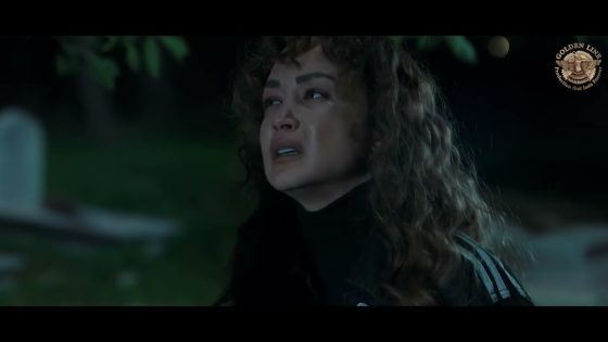 الإنسان قد يرتكب جريمة، لا لأنه شرير بطبعه، بل لأنه أقنع نفسه بأن الحقيقة في جانبه 🔥 #ولاء_عزام