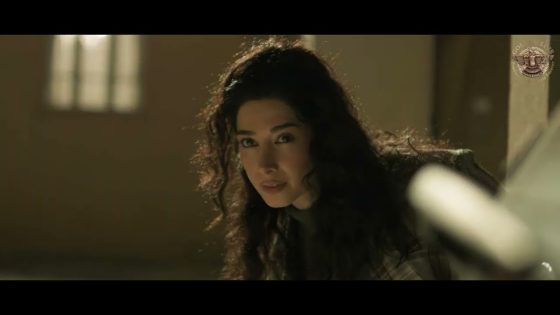 أهضم شخصيات سعادة المجنون 🤣#سعادة_المجنون #رمضان2026