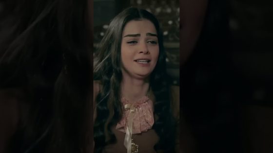 لعبوا عليها ونزلوا الولد يلي ببطنها 😰💔 #وردة_شامية #غولدن_لاين #اكسبلور