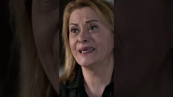 المسكين كل هالمدة عم يخدعوه مرتو وأهلها 🥺😔 – صرخة روح #صرخة_روح