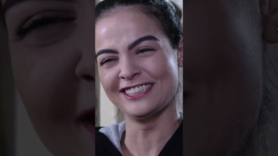 مناكشاتها مع أمها غيروا المود تماما 🤣 #اكسبلور #قبنض #الغريب