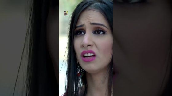 معك مفك براغي 😅 #قبنض #عناية_مشددة