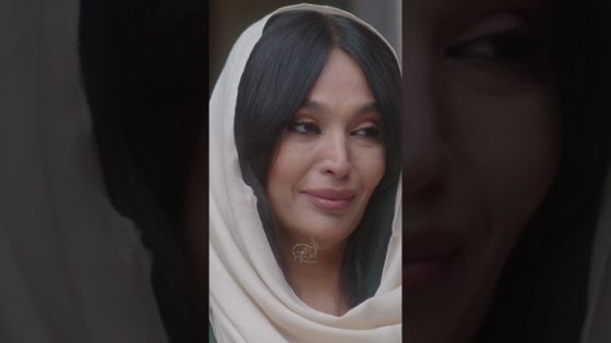 ابو حمزة وصل بالوقت المناسب وانقذهامن ورطة كبيرة كتير 😥 #غولدن_لاين #العربجي