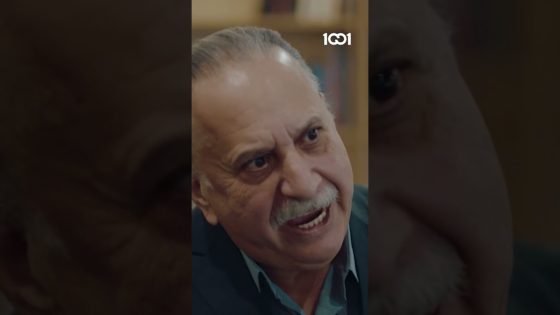 شلون نعرف محتوى هابط لو لائق #بدل_تالف