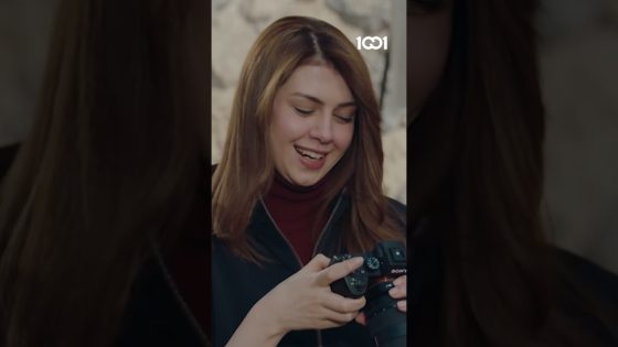 الفريند زون 😅 #بدل_تالف