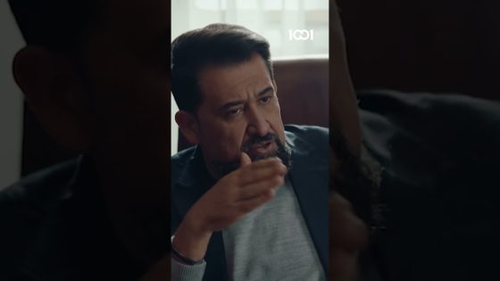 ابقي ستاند باي وتحافظين على حياتك #بدل_تالف