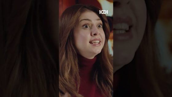 أبو حياة يفقد أعصابه ويرزلها بيوم عيد ميلاده #بدل_تالف