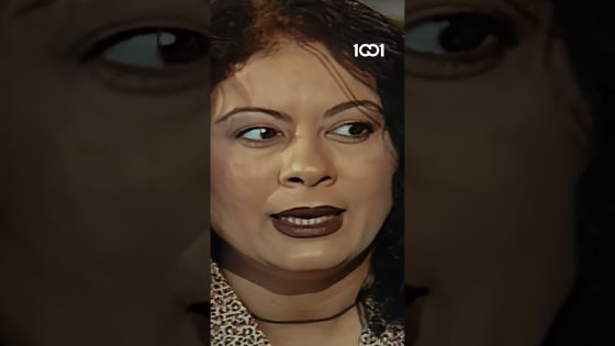 شنو كان بحث الدكتور ؟ #قضية_الدكتور_س