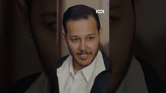 شكد عمر بنتك ؟ الصدك #بدل_تالف