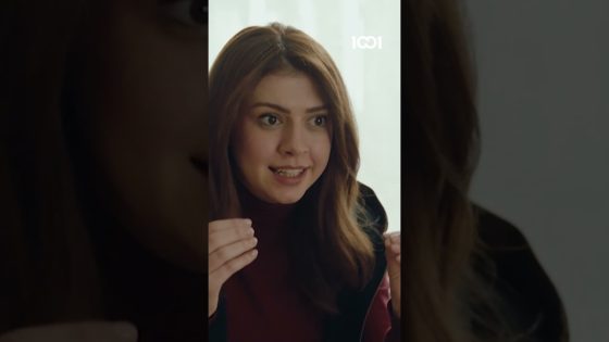 ابو حياة يعرف بنته شلون تفكر #بدل_تالف