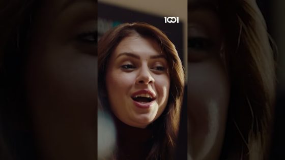 منو هي حياة؟ #بدل_تالف