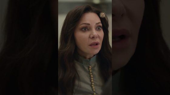 سندهم .. وعزوتهم … راح 😥 #اكسبلور #النويلاتي #رمضان2026