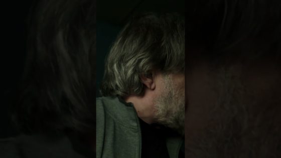 نحن عاقلين يلي برا هنن المجانين 👌 #سعادة_المجنون #غولدن_لاين #رمضان2026