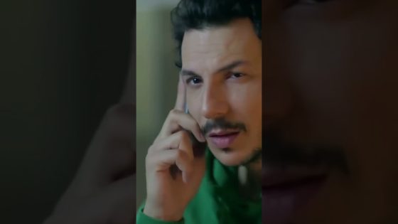 ما بيقدر يقول لا 😯 سنعود بعد قليل