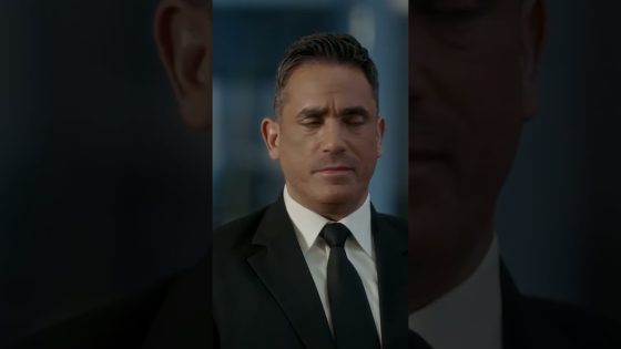 محمود عزت رأس الأفعى 🐉 المرشد الحقيقي للجماعة #رأس_الأفعى #shorts