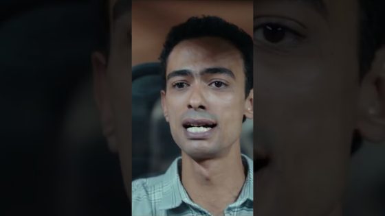 هتفجر إيه جتك نيلة 😂 #رأس_الأفعى #shorts