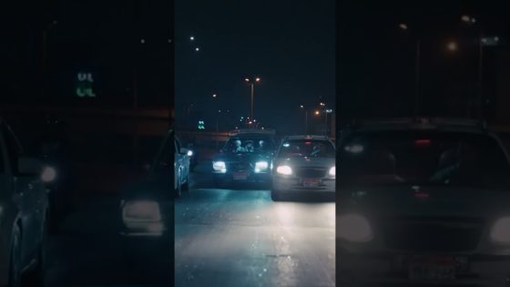 #shortsشوف ايه اللي حصل للمعلم درش😱 #درش