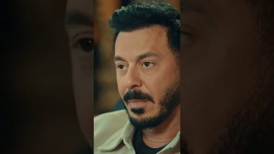 #shorts السكة اللي ماشي فيها المعلم درش هتخسره كتير😔 #درش