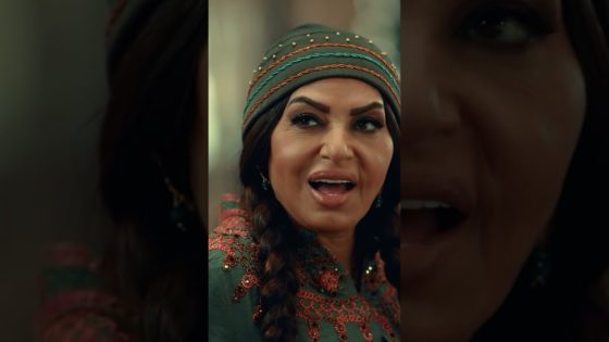 #shorts مرات المعلم درش حامل و هو مانعها من الحمل😱 #درش