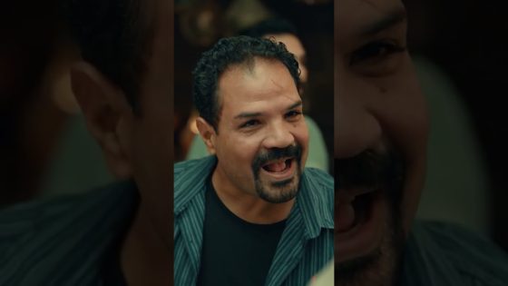 #shorts أعداء المعلم درش كتير😳 #درش