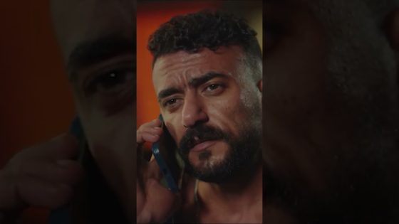 علي كلاي مبيخافش من حد وبيعادي مختار السندي😯#علي_كلاي #Shorts