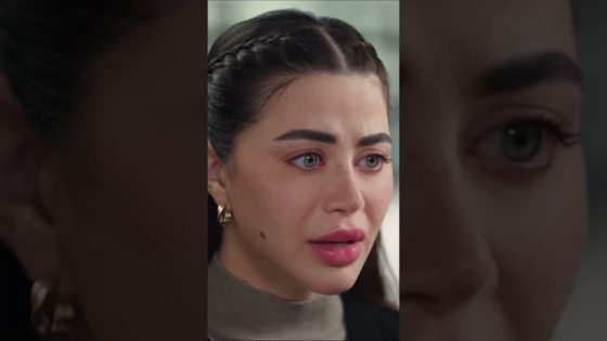 روح اترفدت من المدرسة بسبب المعلم عظيمة😭💔#علي_كلاي #Shorts