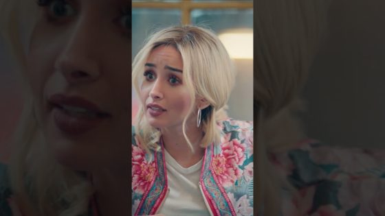 #shorts جدهم ميمون الشحات دخل المستشفى😔 #الواد_سيد_الشحات