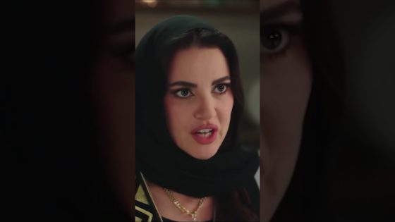 علي كلاي مش عايز يكسر قلب مراته ويصارحها بالحقيقة😭💔#علي_كلاي #Shorts